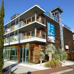 https://best-western-aquakub.hotels-rhonealpes.com